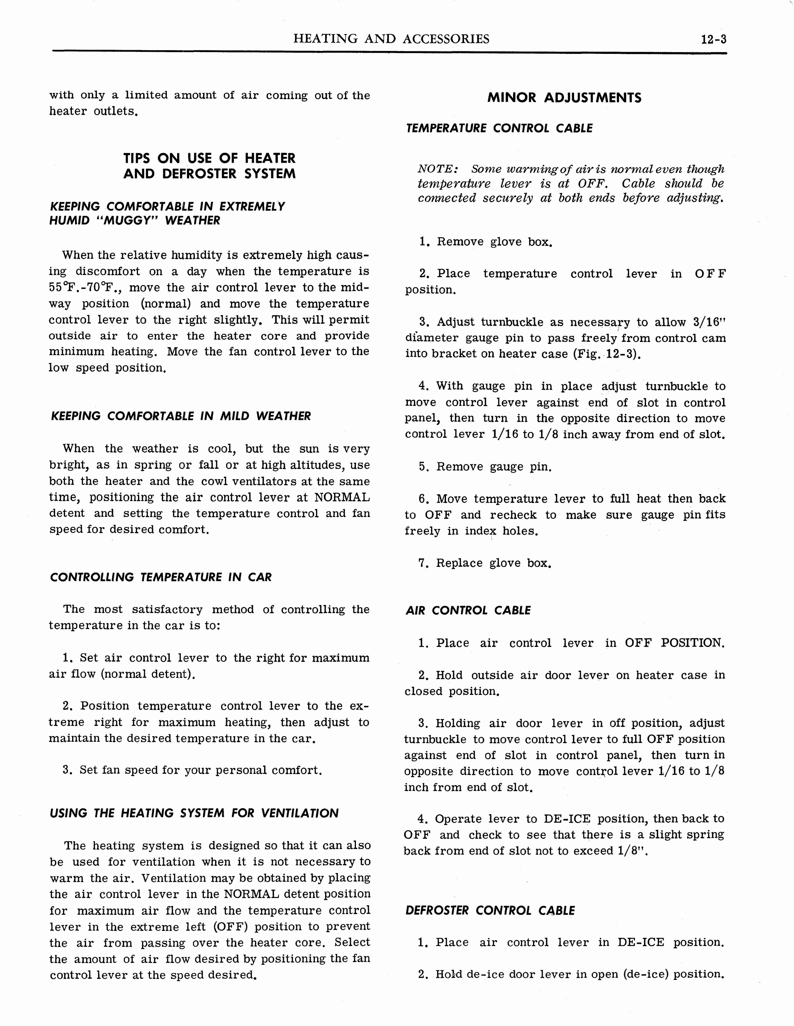 n_1964 Pontiac Tempest Shop Manual_Page_577.jpg